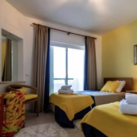 Farol House Villa Porches  Ngoại thất bức ảnh