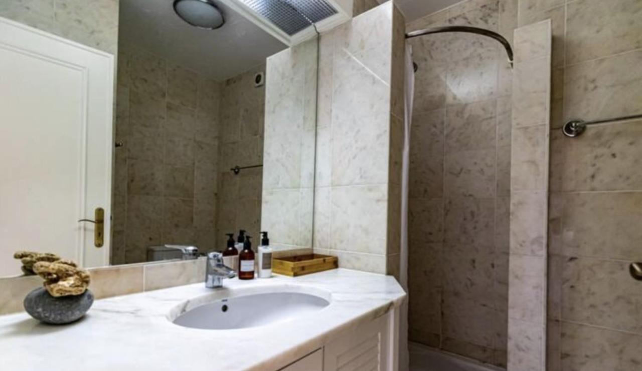 Farol House Villa Porches  Ngoại thất bức ảnh