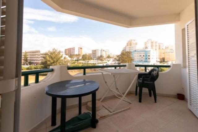 Farol House Villa Porches  Ngoại thất bức ảnh